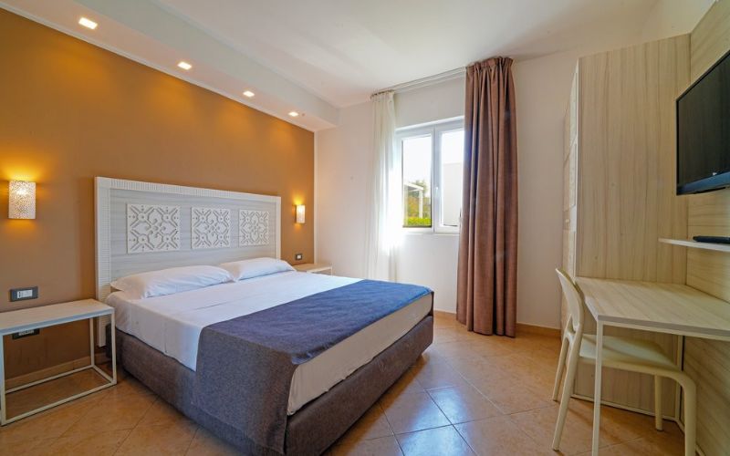 FUTURA CLUB TORRE RINALDA